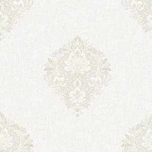 Обои Alessandro Allori Giorgio 1003-1