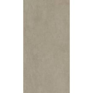 Керамогранит Kerama Marazzi Про Догана DD571690R Бежевый Матовый Обрезной 80x160