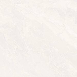 Керамогранит Axima Vigo светло-серый 60x60