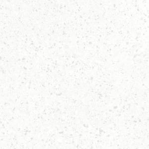 Керамогранит Laparet Like LP6060G0391R Blanco глянцевые чернила 59.5x59.5