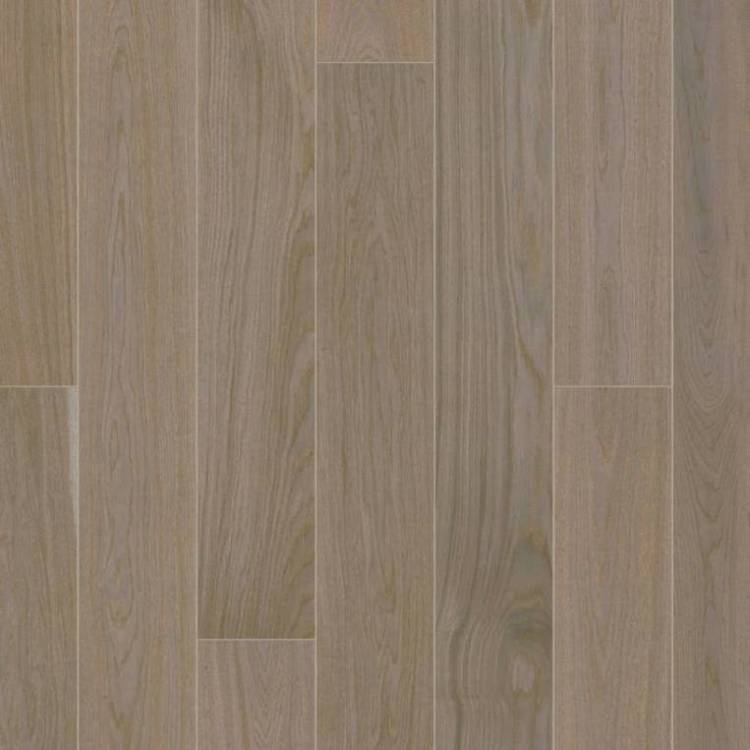 Паркетная доска Ter Hurne Grand Velvet 1101010787 Дуб Светло-Серый Матовый Лак 2390x200x13