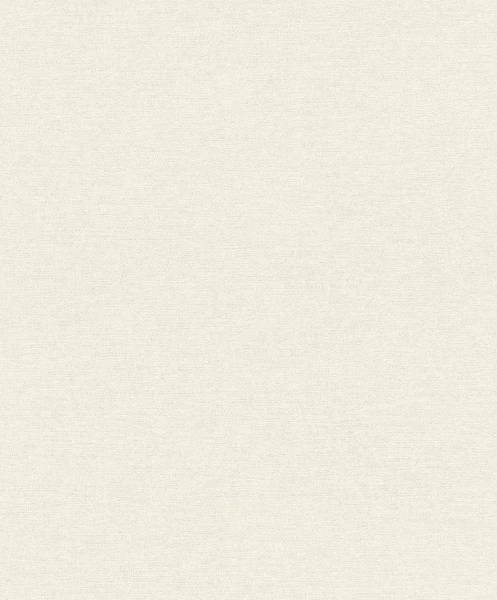 Обои Rasch Cosy Living 600346