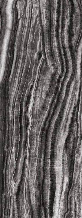 Керамогранит Kerama Marazzi Cobalt SG071802R6 119.5x320