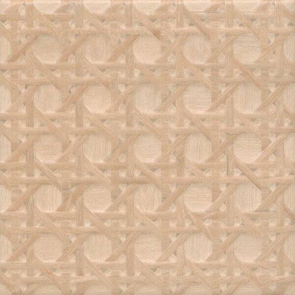Керамическая плитка Kerama Marazzi Навильи 17069 15x15