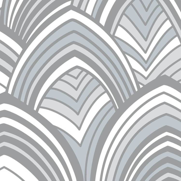 Обои флизелиновые Aura Pacifica SP87353