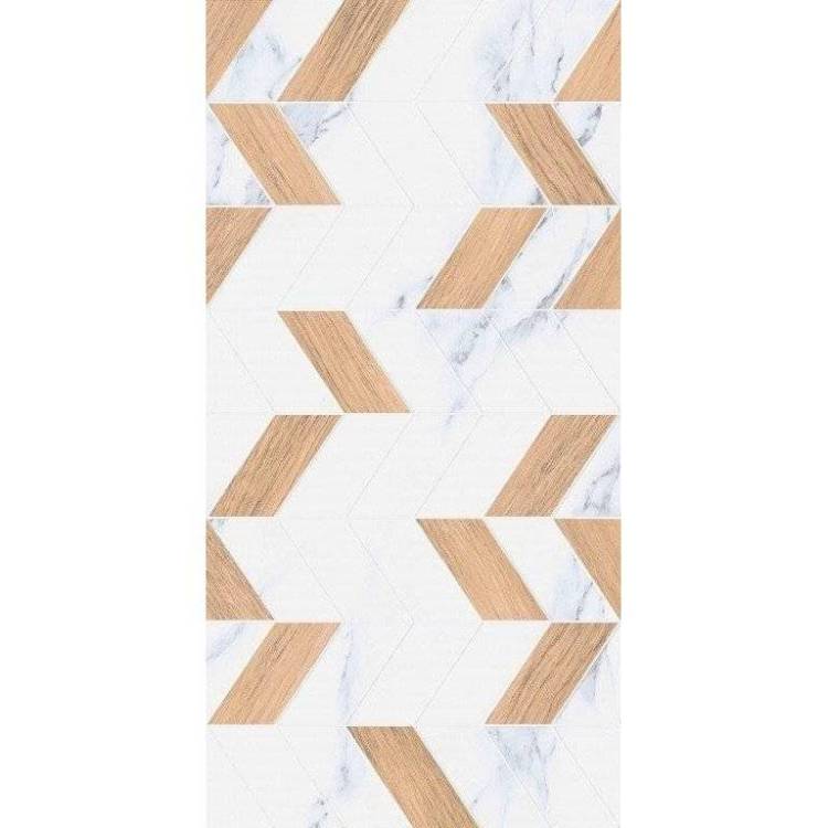 Керамогранит Creto Pastel NRL_P0025 Tree Fiancee 30x60