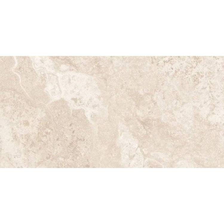 Керамогранит Cersanit Luna A17906 светло-бежевый рельеф 29.7x59.8