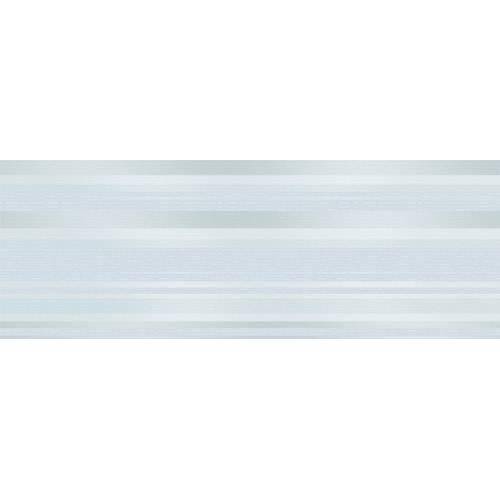 Декор Керлайф Liberty Grigio Linea 25.1x70.9