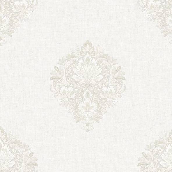 Обои Alessandro Allori Giorgio 1003-1