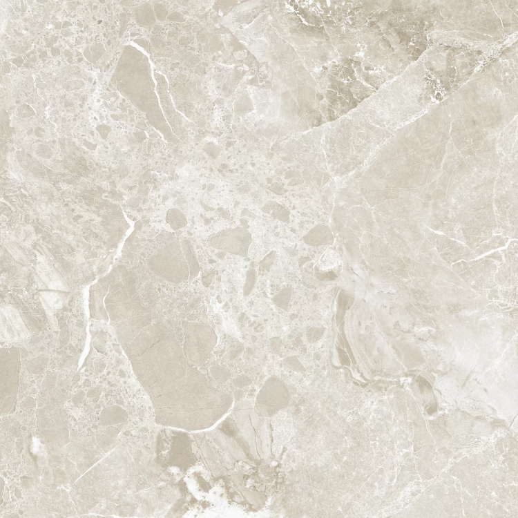 Керамогранит Delacora Greiny 6060GRY11 Crema Sugar 600x600x9.5