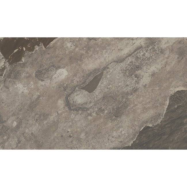 Керамогранит Edimax More 4L36 Sage BTR 45.3x75.8