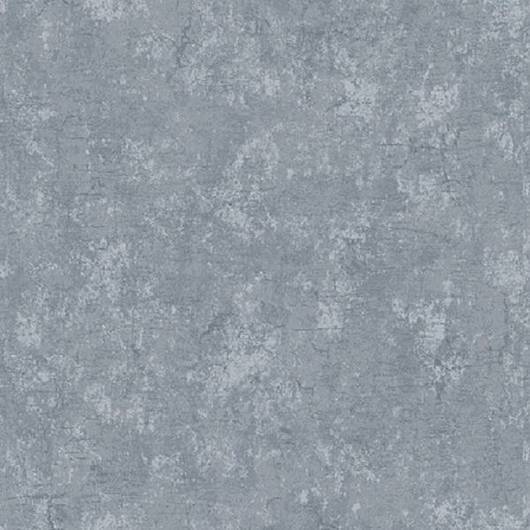 Обои KT Exclusive Tempo TM72102