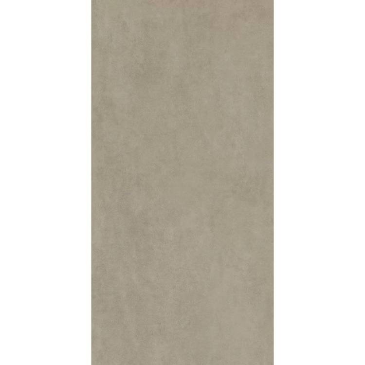 Керамогранит Kerama Marazzi Про Догана DD571690R Бежевый Матовый Обрезной 80x160