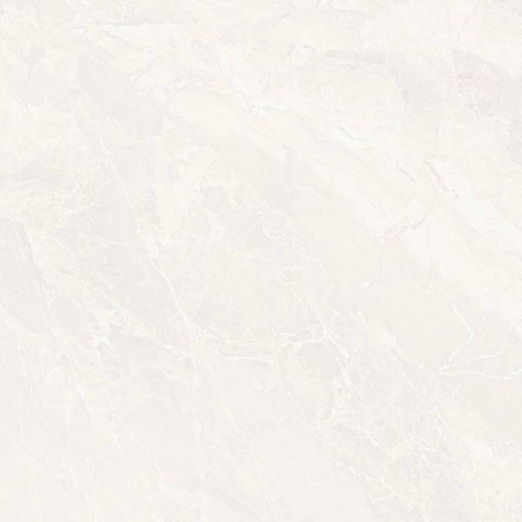 Керамогранит Axima Vigo светло-серый 60x60