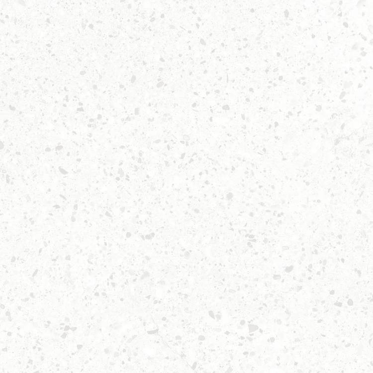 Керамогранит Laparet Like LP6060G0391R Blanco глянцевые чернила 59.5x59.5