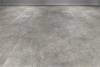 LVT Ламинат Vinilam Allure Stone Glue 2.5/42 4V 88801 Мокрый Бетон 914x457 фото 2