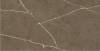 Керамогранит Basconi Home Stone Brown BHM-5009 3D ink-soft glaze 60x120 фото 4