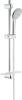 Душевой гарнитур Grohe Euphoria Mono 2726600E