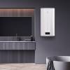 Накопительный водонагреватель Electrolux Major LZR 3 EWH 80 электрический фото 2