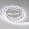Лента светодиодная Arlight Rt 36215 фото 3