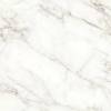 Керамогранит Ceradim Carrara Immense белый Полированный 60х60 фото 7
