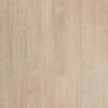 Ламинат AlixFloor Natural Line 12/33 4V ALX580 Дуб светлый благородный 1261x133