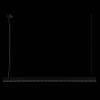 Подвесной светильник Loft It Vim 10318/B Black фото 4
