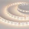 Лента светодиодная Arlight Rt B60 028589_3 фото 2