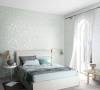 Обои виниловые Marburg City Glow 34203 фото 2