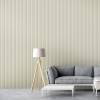 Панель стеновая реечная Stella Wave De Luxe Palomino 270x11.9x1.6 фото 5