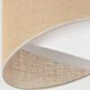 Подвесной светильник TK Lighting 4826 Marlon фото 3