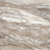 Керамогранит Alma Ceramica Maia GFU04MAI40R 60x60 фото 3