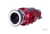 Измельчитель отходов EMAR ATC-WZB390A Compact RS фото 2