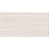 Керамическая плитка Azori Grazia 505571201 Light Настенная 20.1x40.5