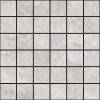 Мозаика Vives Lambda Mosaico Gris Antideslizante 30x30