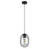 Подвесной светильник Loft It Bubble 10427 Smoke