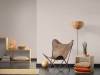 Обои флизелиновые A.S. Creation Maison Charme 39074-2 фото 4