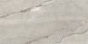 Керамогранит Realistik Craft Afyon Carving 60x120 фото 5