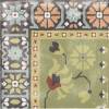 Керамогранит ABK Play PF60003351 Carpet Mix Multicolor 20x20
