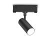 Трековый светодиодный светильник Ambrella light Track System GL2305 фото 2