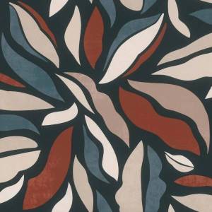 Обои Rasch Selection Vinyl/Vlies 869309