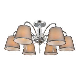 Люстра Omnilux Recco OML-66707-06