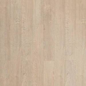 Ламинат AlixFloor Natural Line 12/33 4V ALX580 Дуб светлый благородный 1261x133