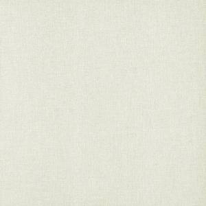 Обои A.S. Creation Fiori Country 1614-37