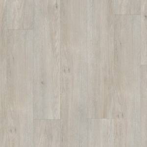 SPC Плитка Quick-Step Balance Click 4.5/32 BACL40052 Дуб Шелковый Светлый 1251x187