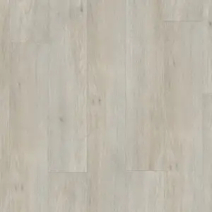 SPC Плитка Quick-Step Balance Click 4.5/32 BACL40052 Дуб Шелковый Светлый 1251x187