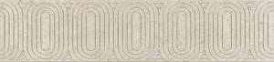 Бордюр Kerama Marazzi Безана OP/C206/12138R 25x5.5