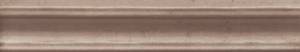 Бордюр Cifre Ceramica Alchimia 2 Moldura Vison 5x30