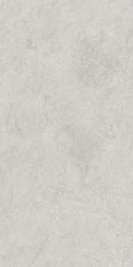 Керамогранит NT Ceramic Granite NTT99612L Obelisk Ash lap 60x120