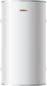 Накопительный водонагреватель Thermex Round Plus IR 200 V электрический